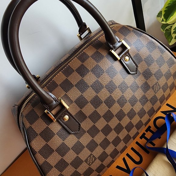 Ribera MM - Picture 8 of 16